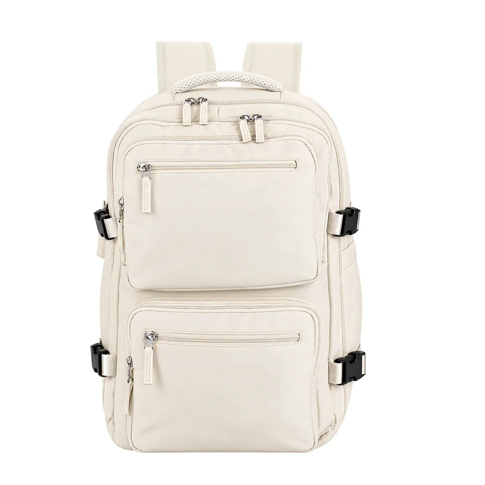 Mochila Expansível 36L L002219