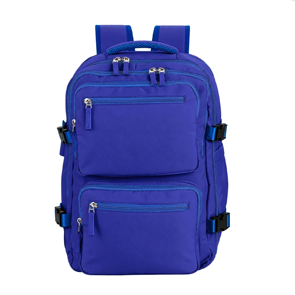 Mochila Expansível 36L L002219
