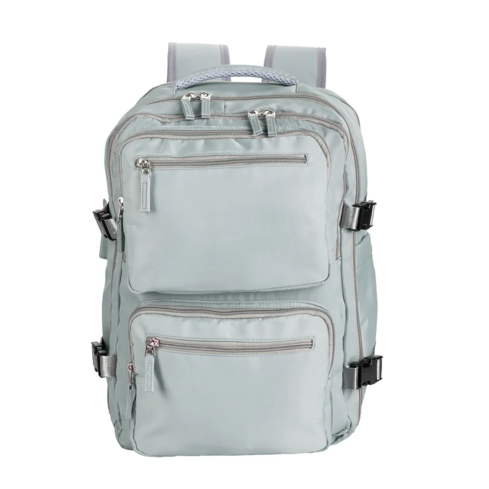 Mochila Expansível 36L L002219