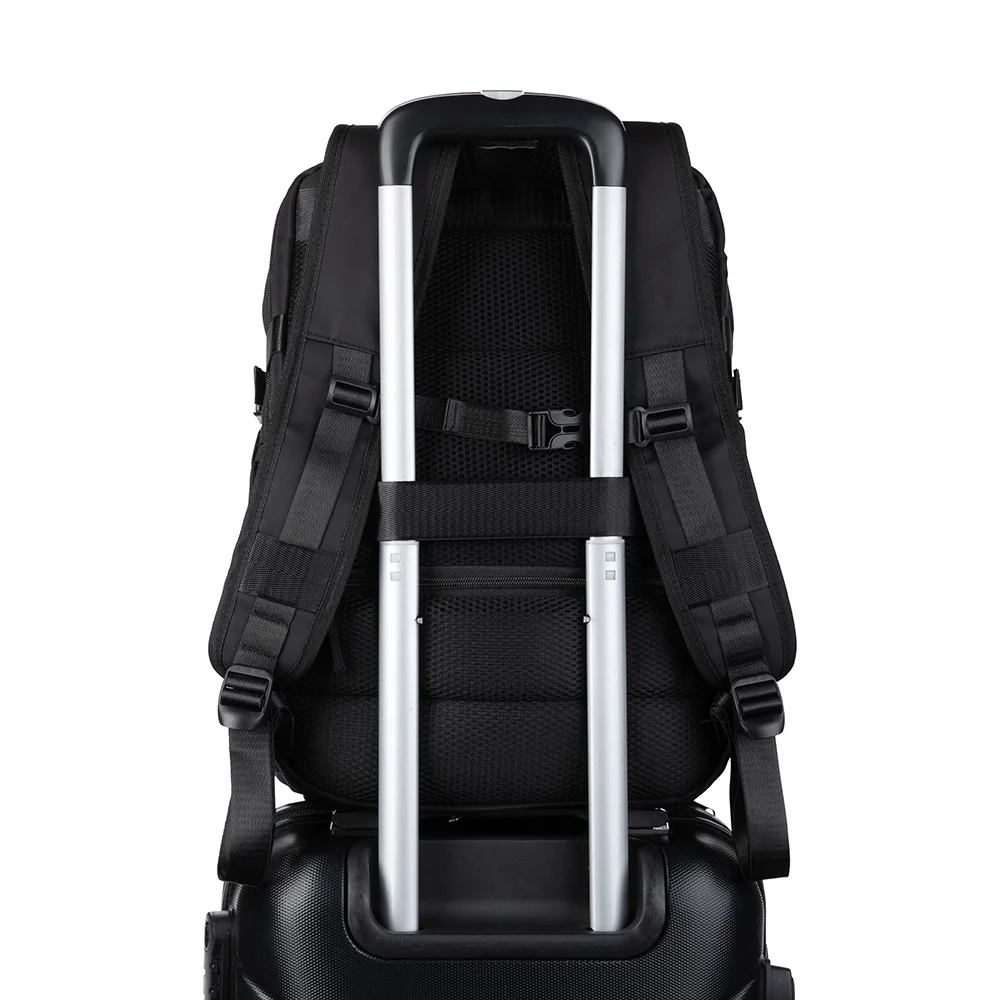 Mochila Expansível 36L L002219
