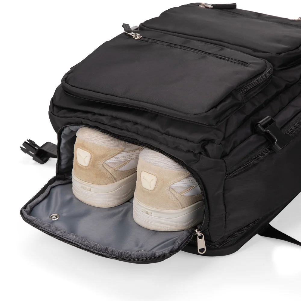 Mochila Expansível 36L L002219