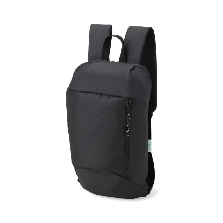 Mochila rPET de 12L L007006