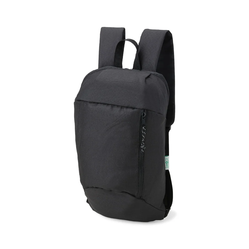 Mochila rPET de 12L L007006
