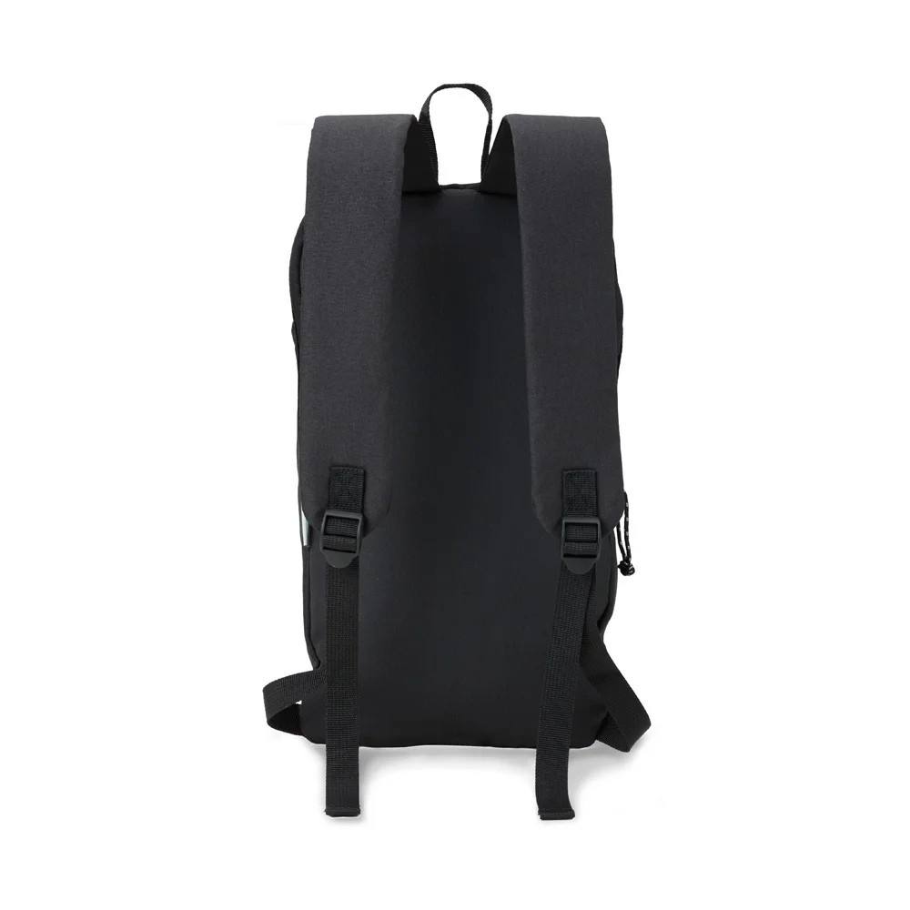 Mochila rPET de 12L L007006