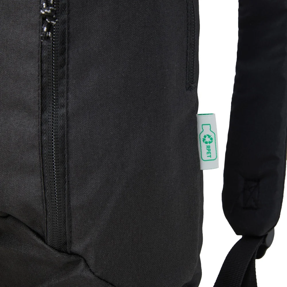 Mochila rPET de 12L L007006
