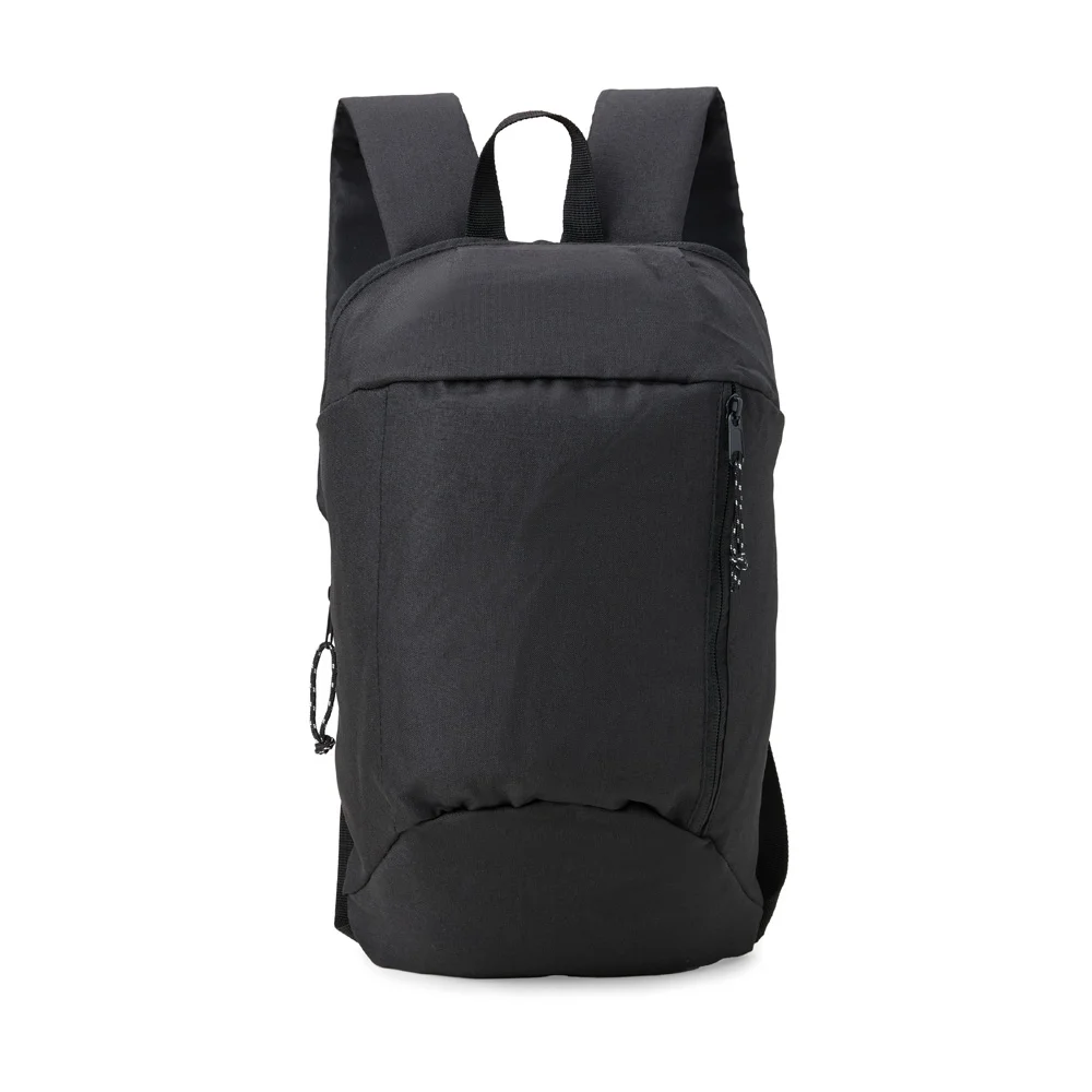 Mochila rPET de 12L L007006