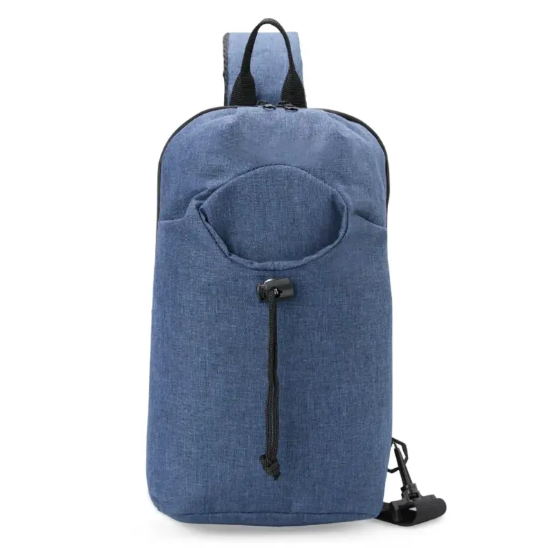 Mochila de Ombro 4L L008194
