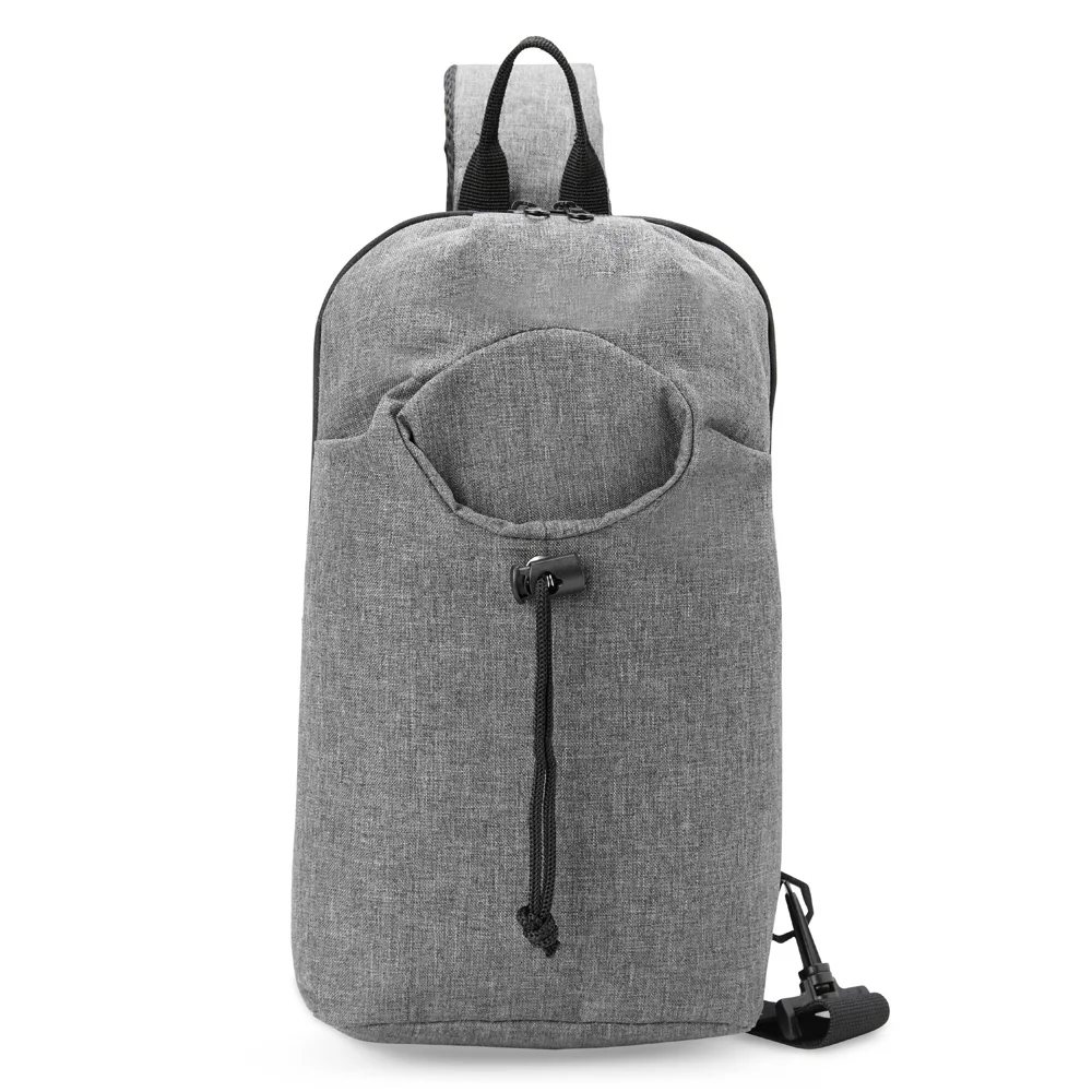 Mochila de Ombro 4L L008194