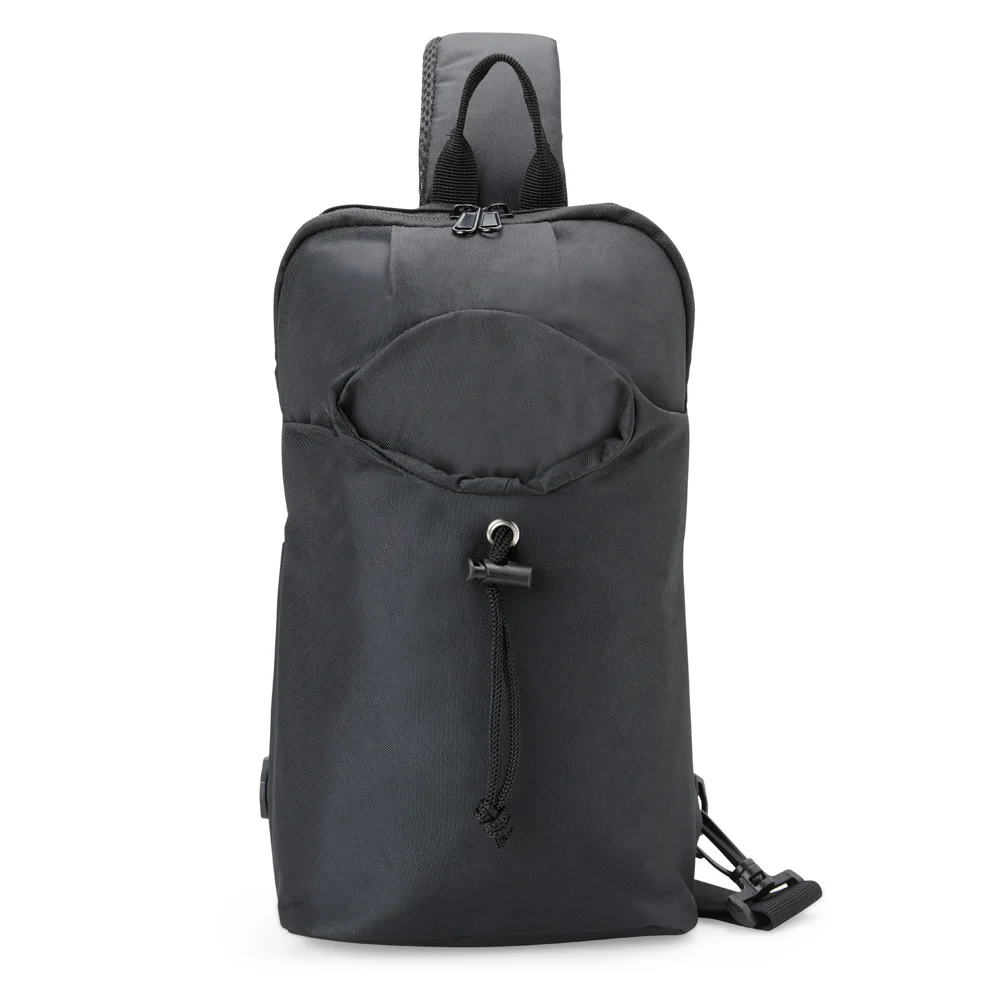 Mochila de Ombro 4L L008194