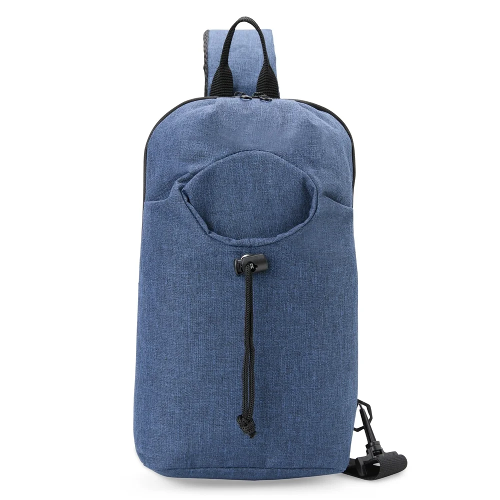 Mochila de Ombro 4L L008194