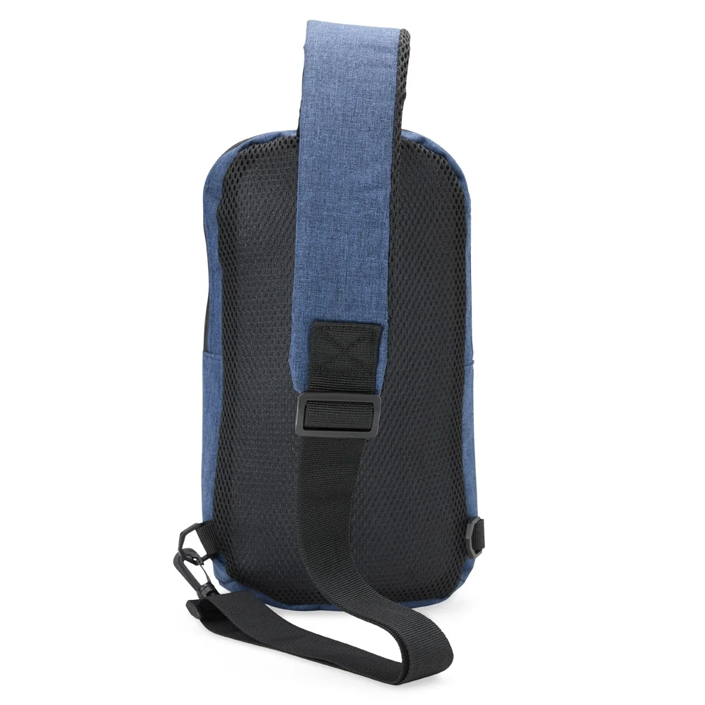 Mochila de Ombro 4L L008194