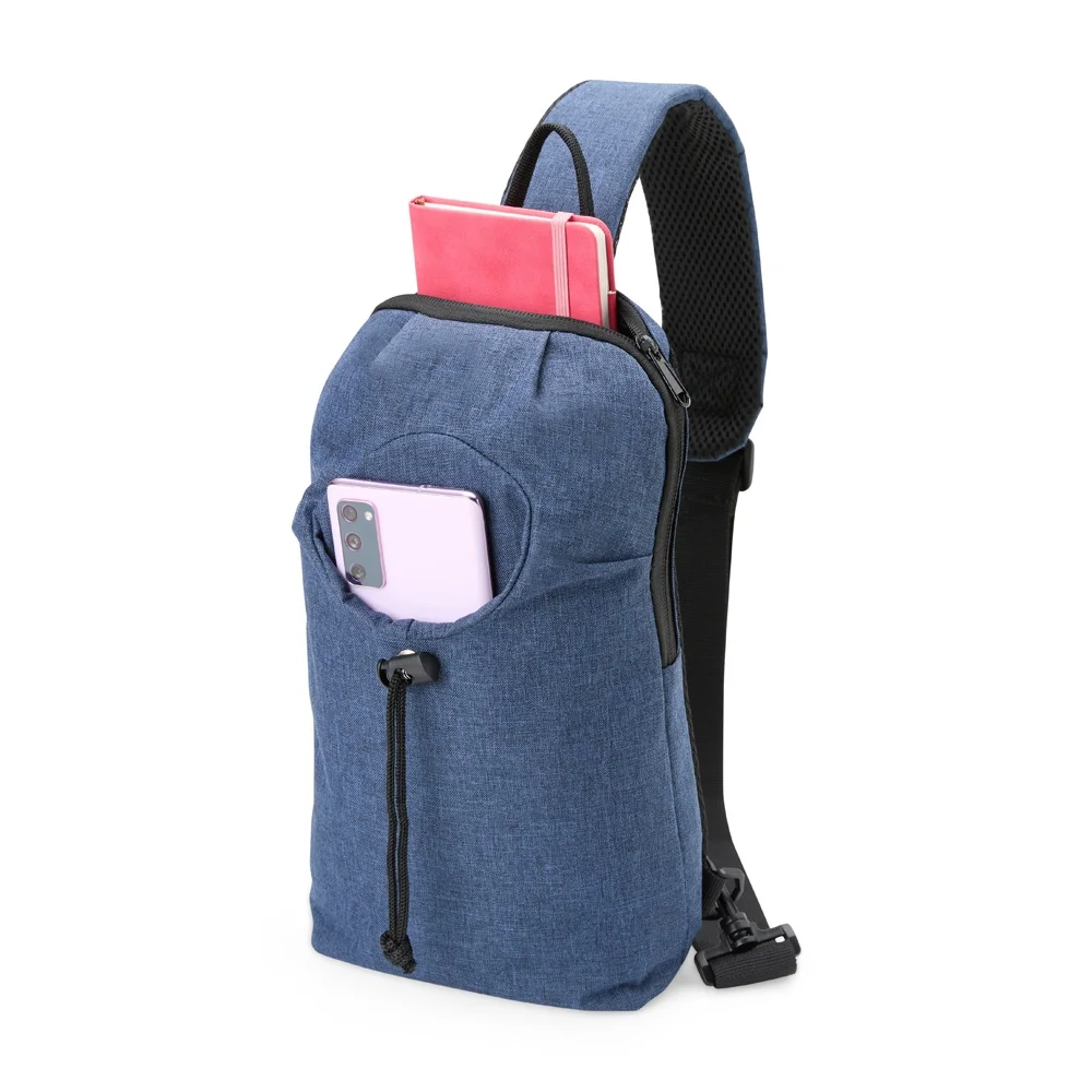 Mochila de Ombro 4L L008194
