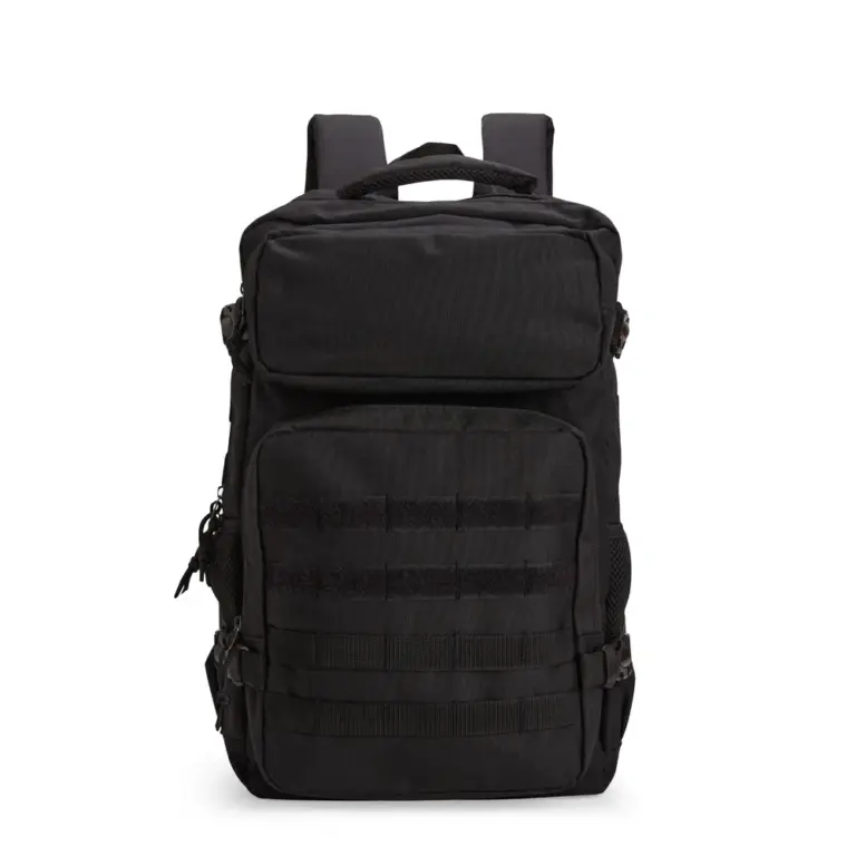 Mochila Oxford 27 Litros L009067