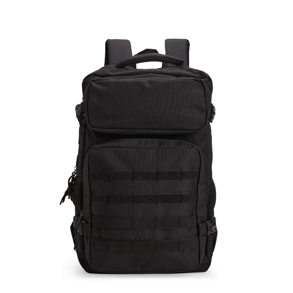 Mochila Oxford 27 Litros L009067