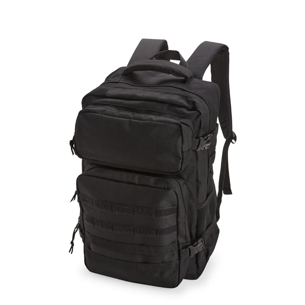Mochila Oxford 27 Litros L009067