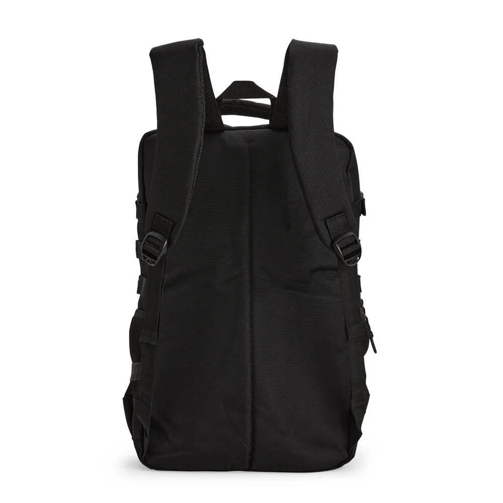 Mochila Oxford 27 Litros L009067