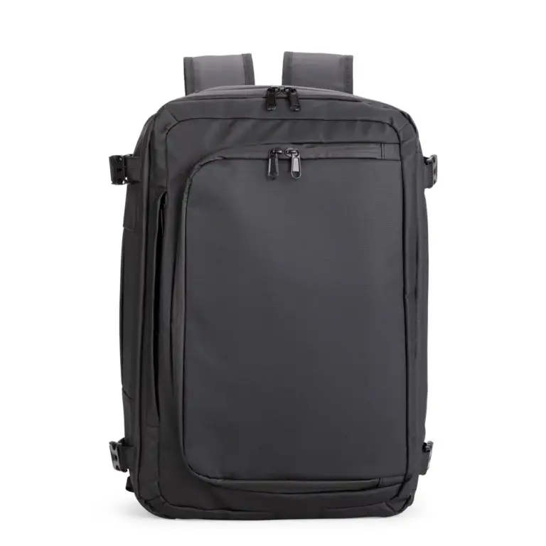 Mochila Couro Sintético 28 Litros L009268
