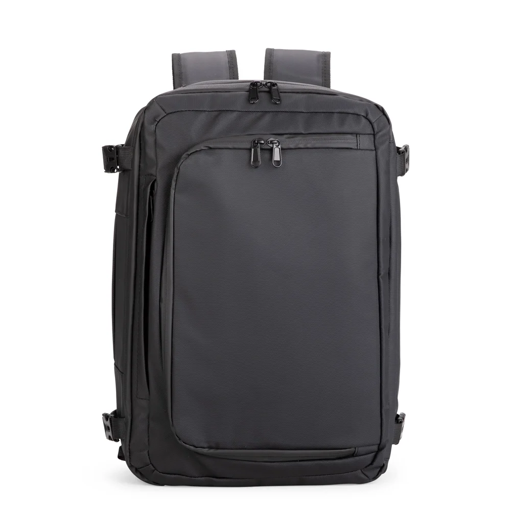 Mochila Couro Sintético 28 Litros L009268