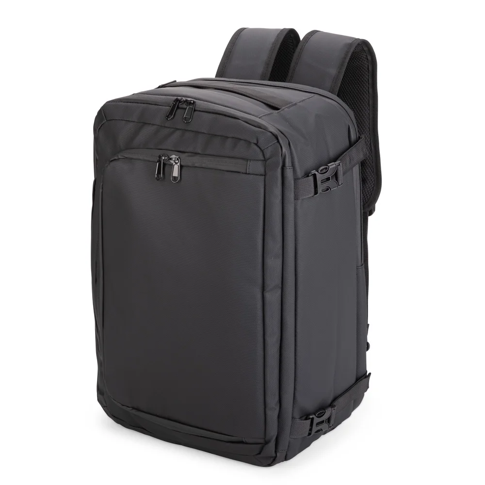 Mochila Couro Sintético 28 Litros L009268