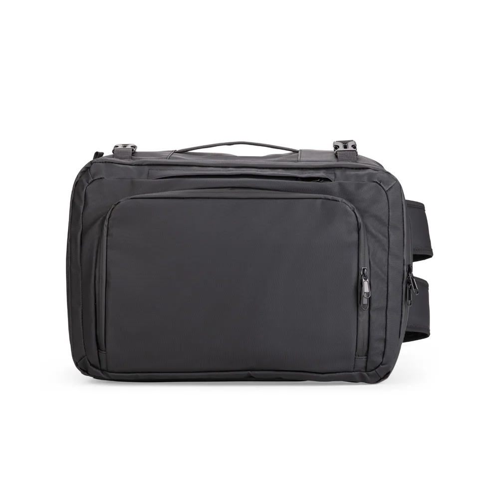 Mochila Couro Sintético 28 Litros L009268