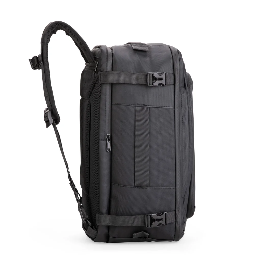 Mochila Couro Sintético 28 Litros L009268