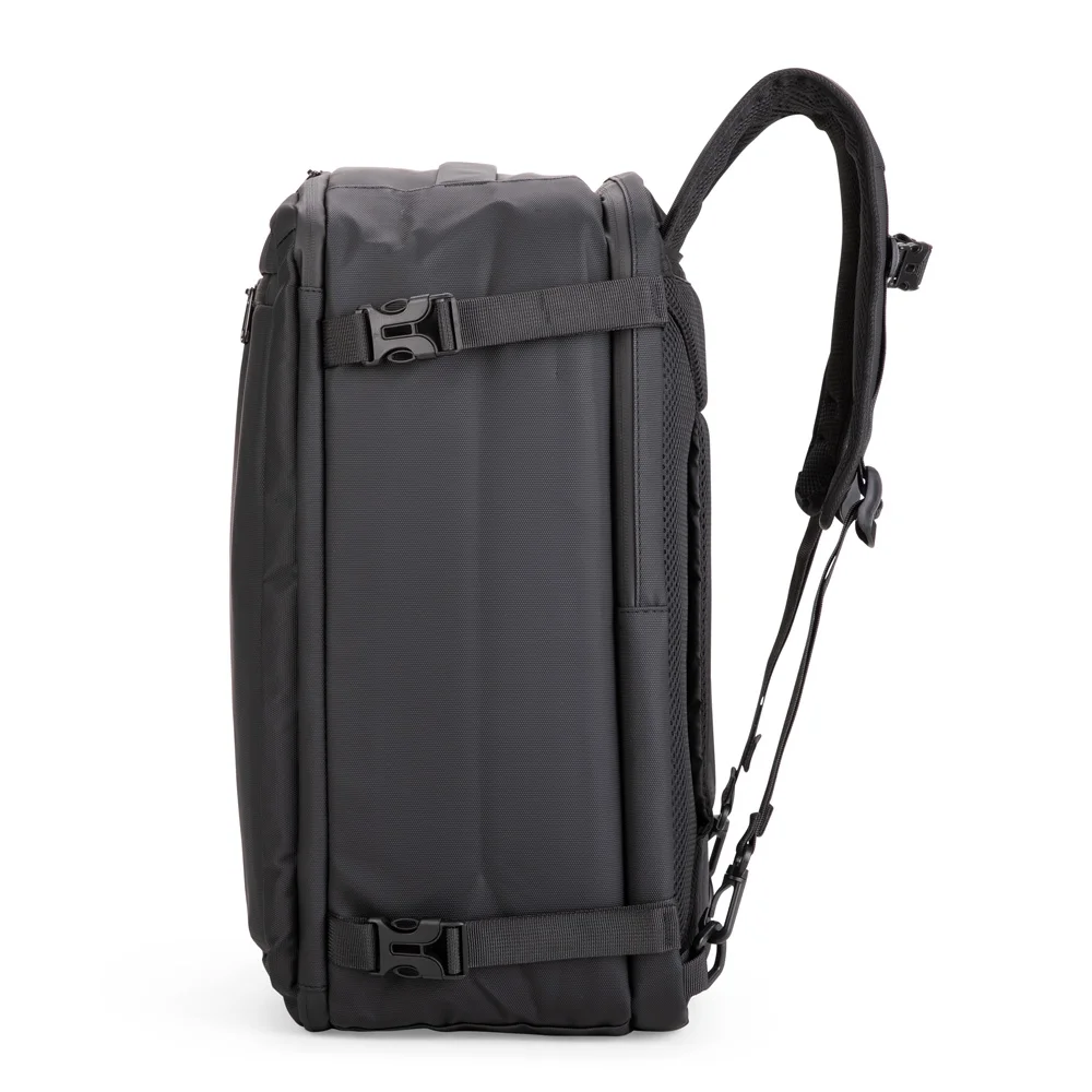 Mochila Couro Sintético 28 Litros L009268