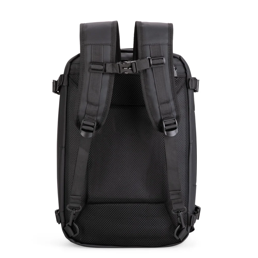 Mochila Couro Sintético 28 Litros L009268