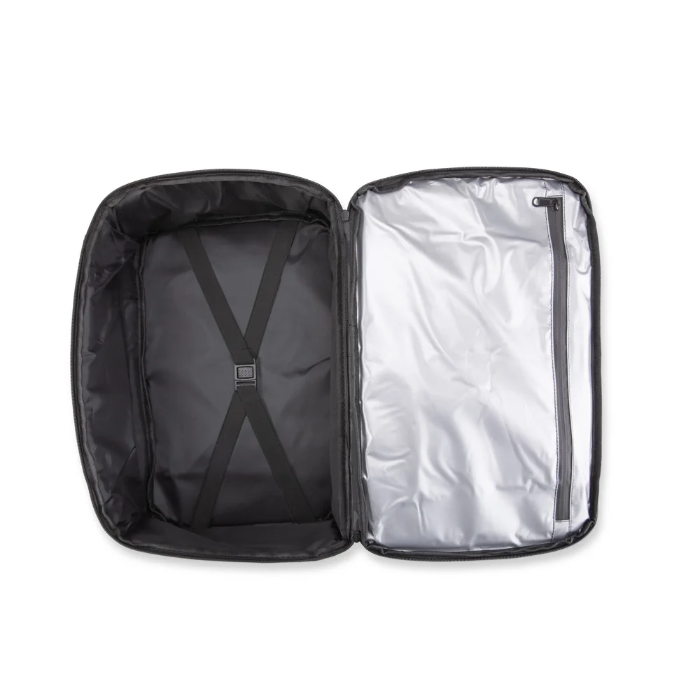 Mochila Couro Sintético 28 Litros L009268