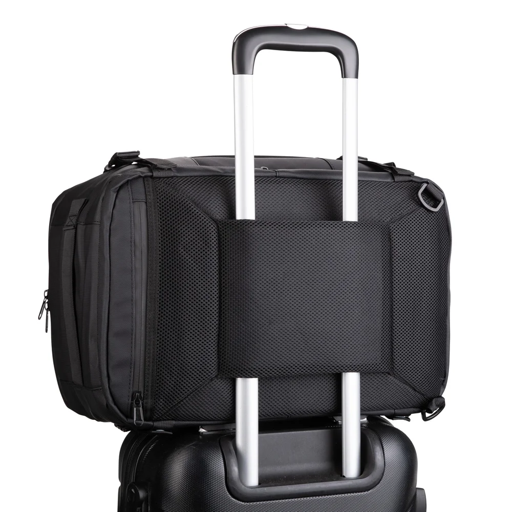 Mochila Couro Sintético 28 Litros L009268