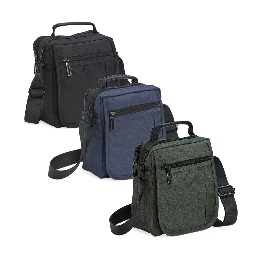 Bolsa de Ombro L012095