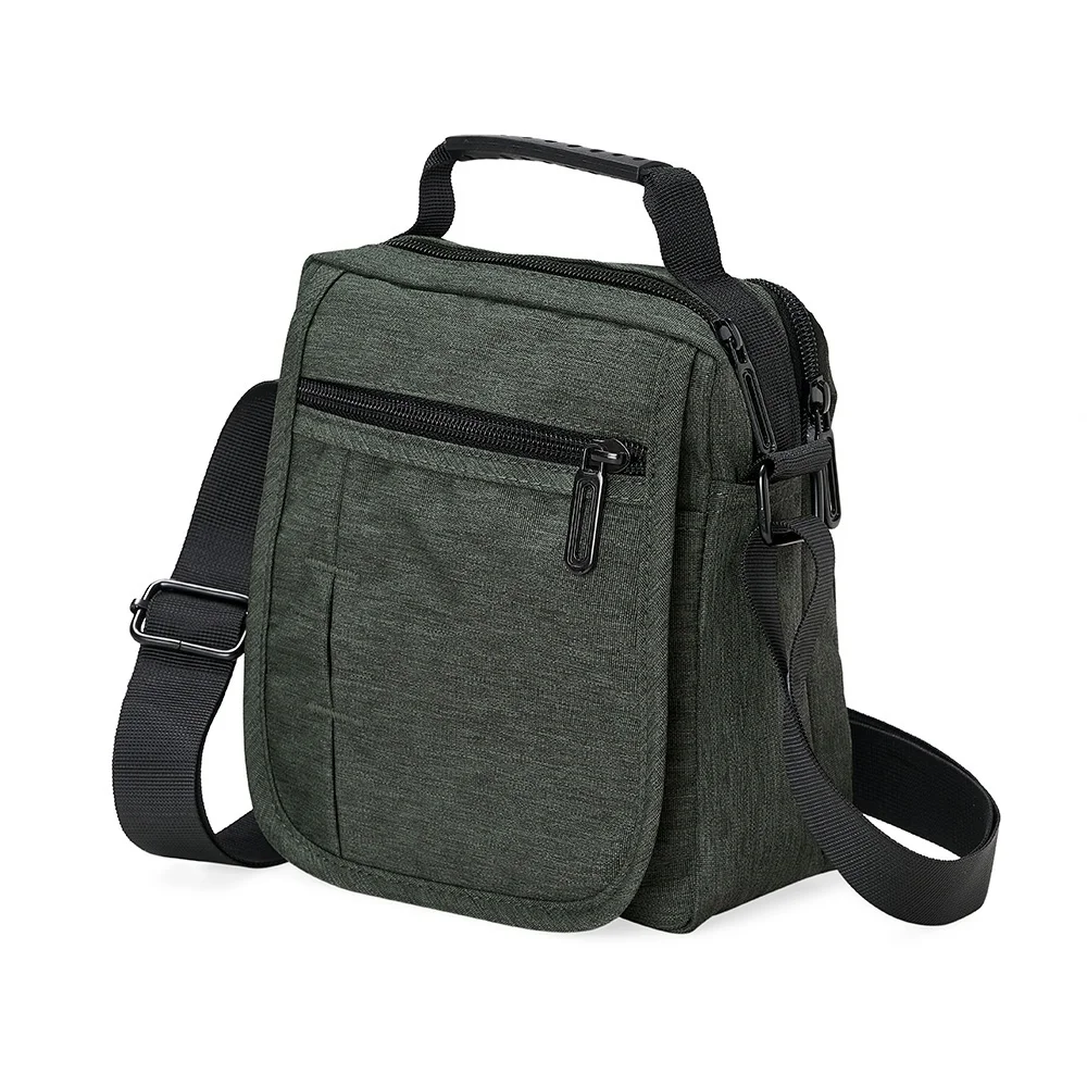 Bolsa de Ombro L012095