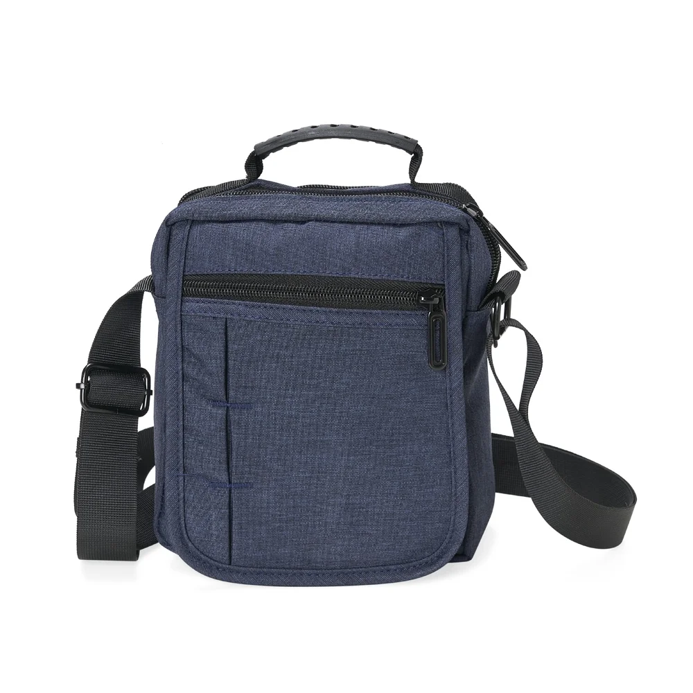 Bolsa de Ombro L012095
