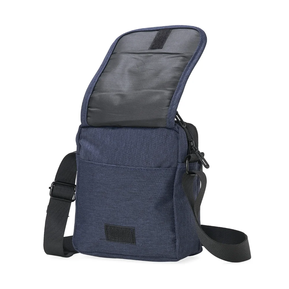 Bolsa de Ombro L012095
