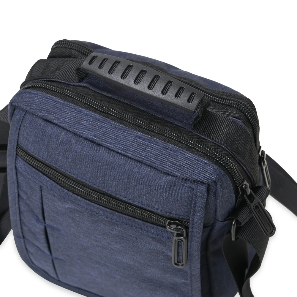 Bolsa de Ombro L012095