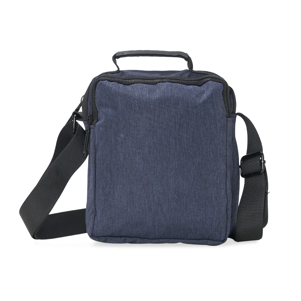 Bolsa de Ombro L012095