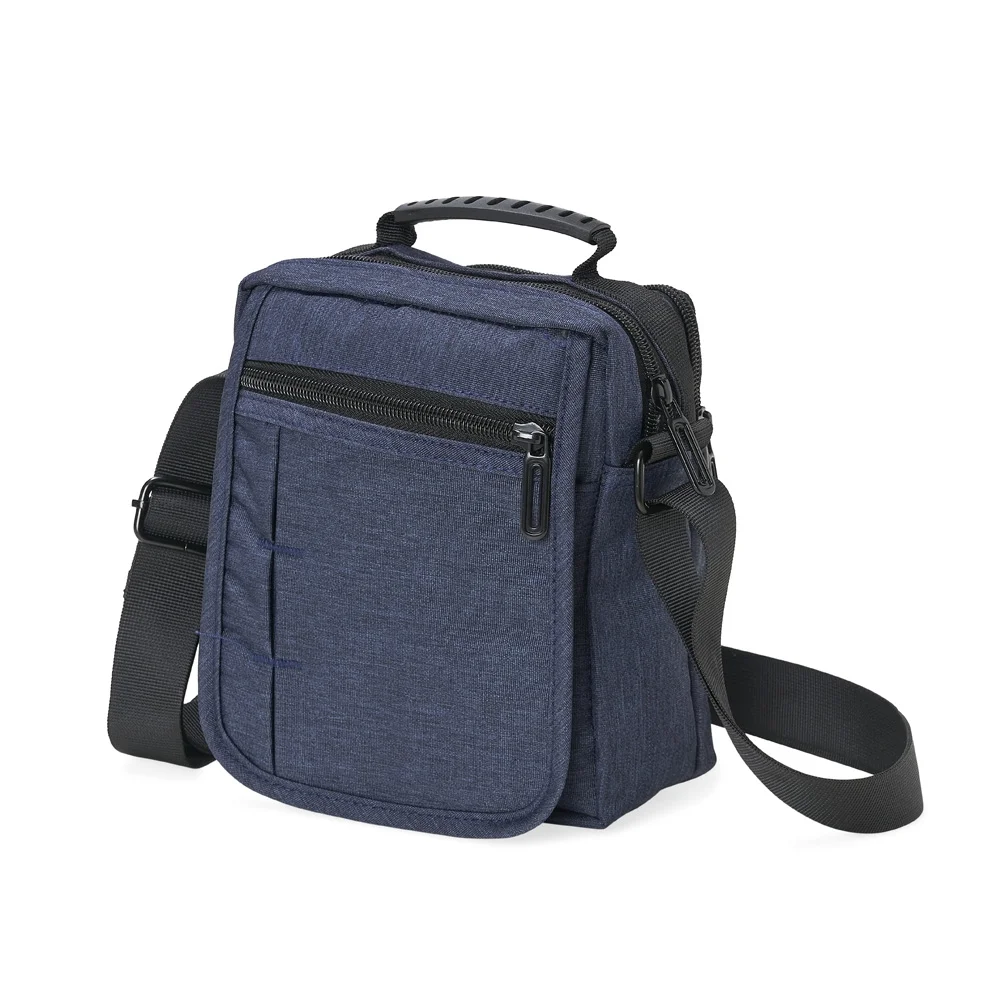 Bolsa de Ombro L012095