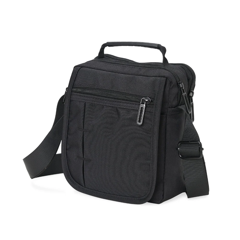 Bolsa de Ombro L012095