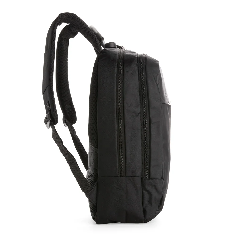 Mochila Antifurto Poliéster 16 Litros L014185