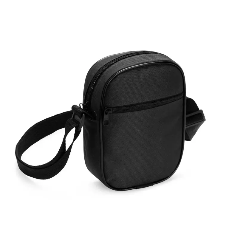 Bolsa de Ombro Poliéster L015256