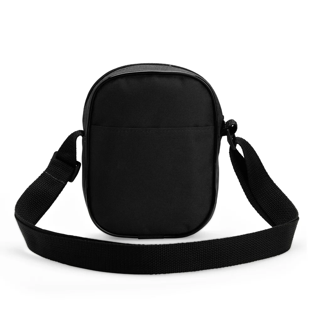 Bolsa de Ombro Poliéster L015256