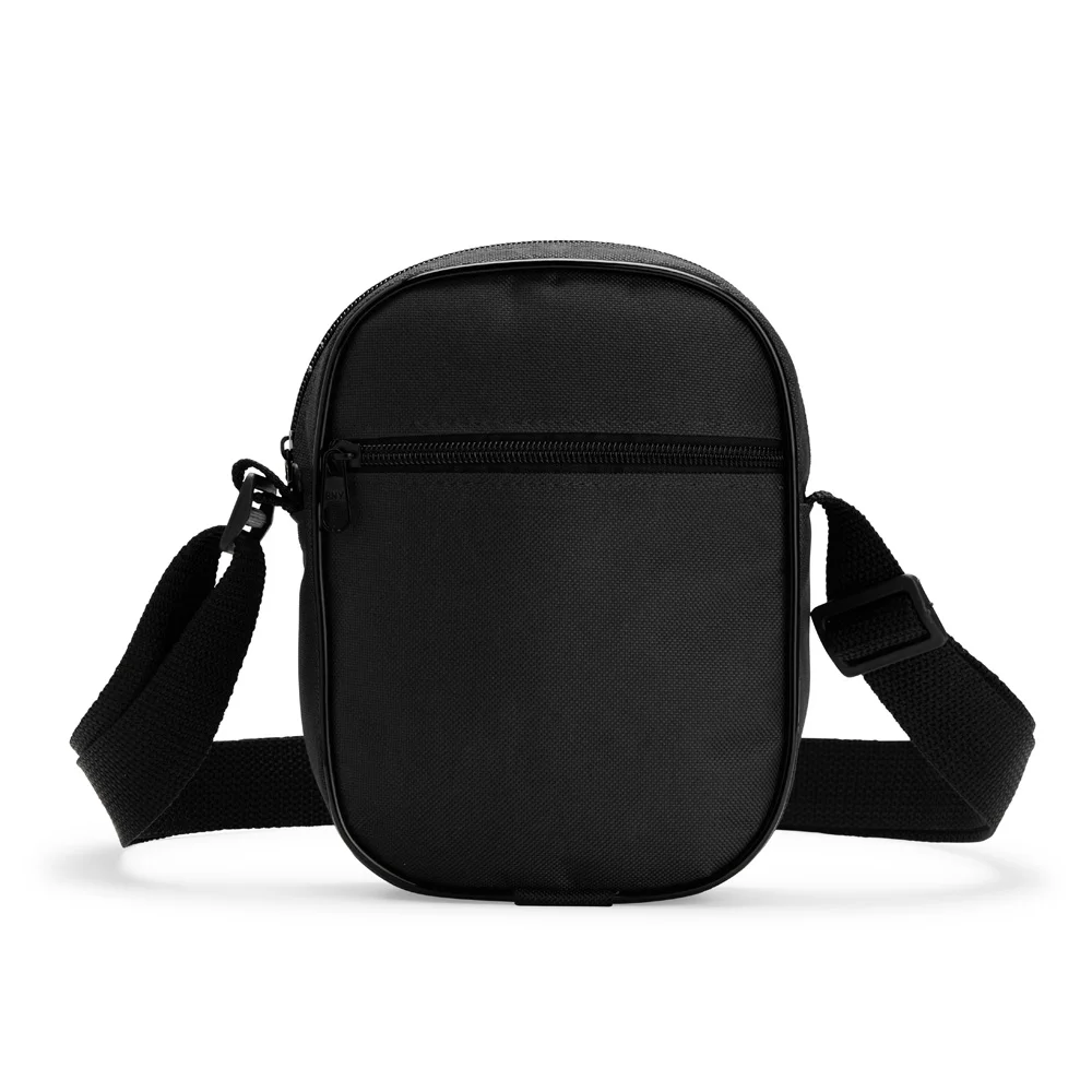 Bolsa de Ombro Poliéster L015256