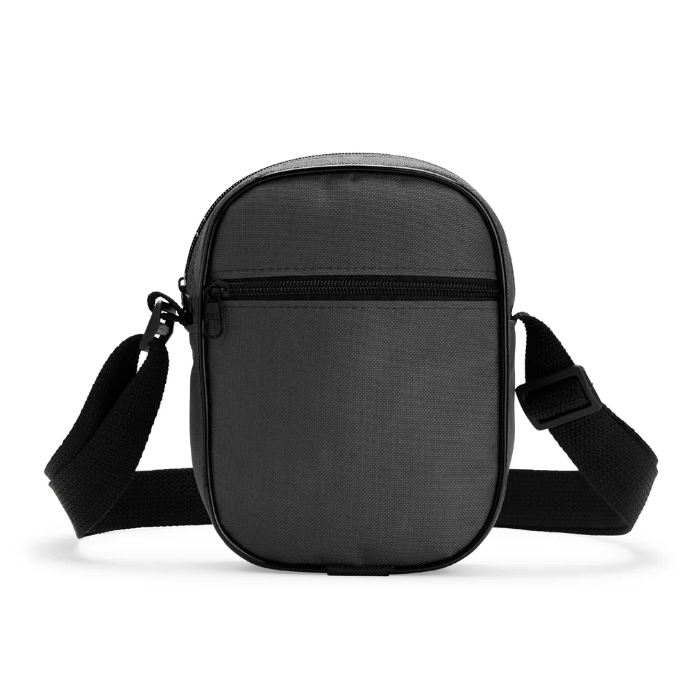 Bolsa de Ombro Poliéster L015256