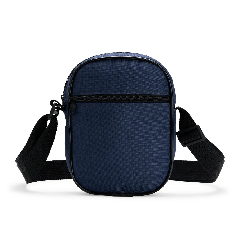 Bolsa de Ombro Poliéster L015256