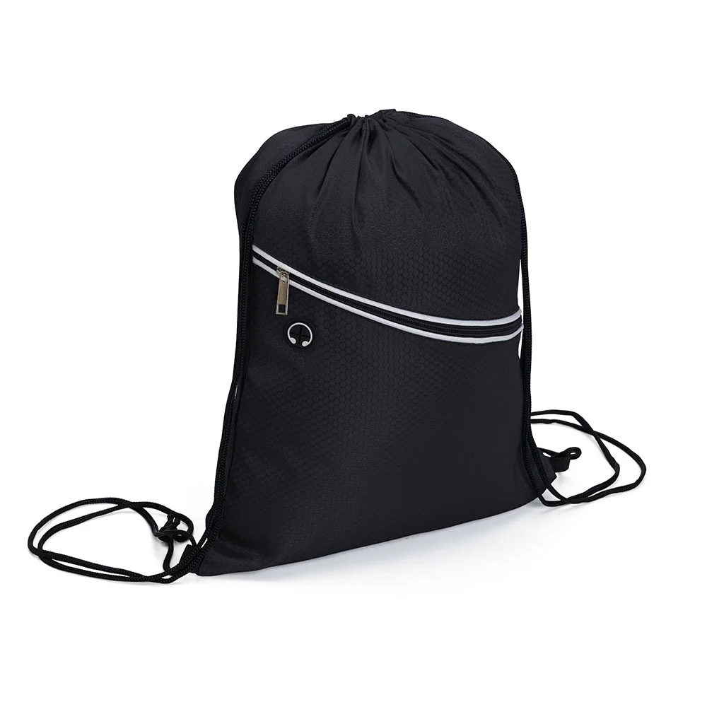 Mochila Saco Poliéster L018601