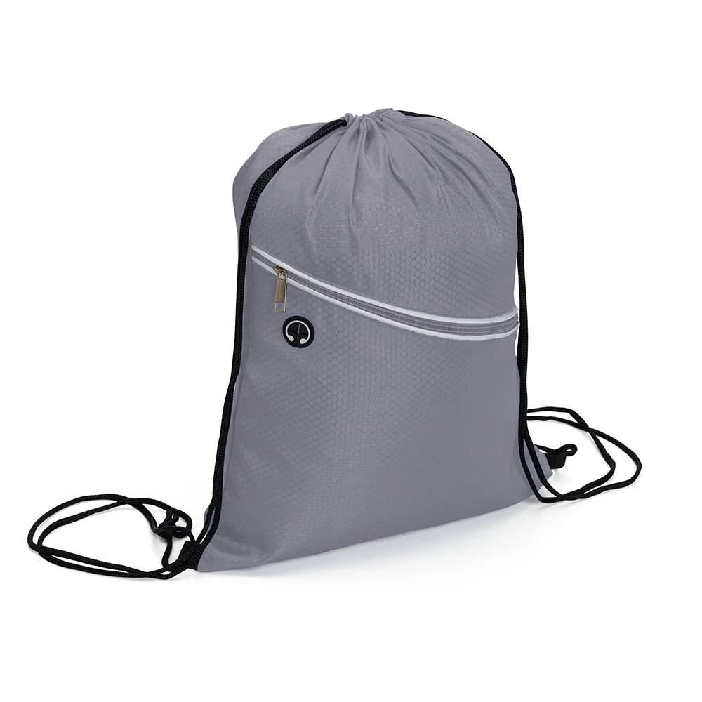 Mochila Saco Poliéster L018601