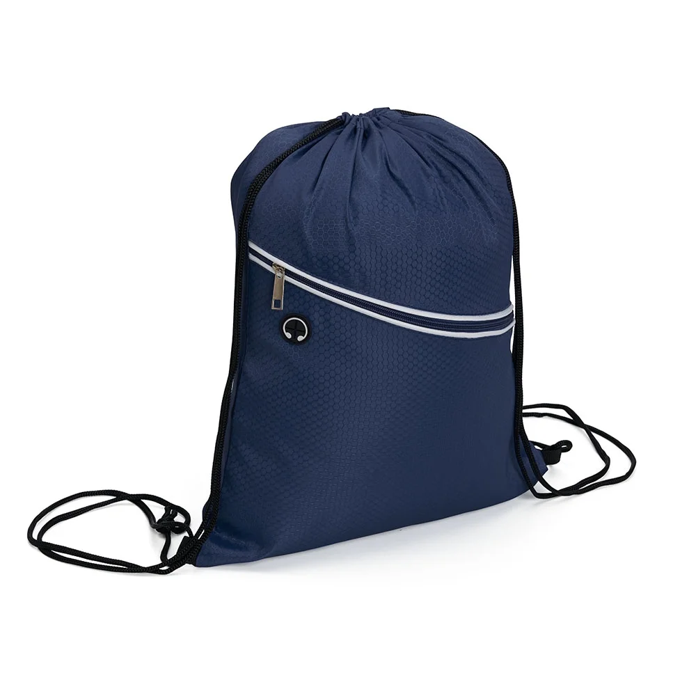 Mochila Saco Poliéster L018601
