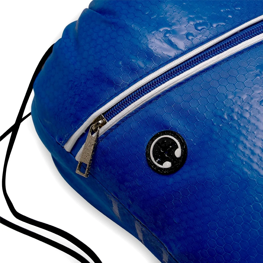 Mochila Saco Poliéster L018601