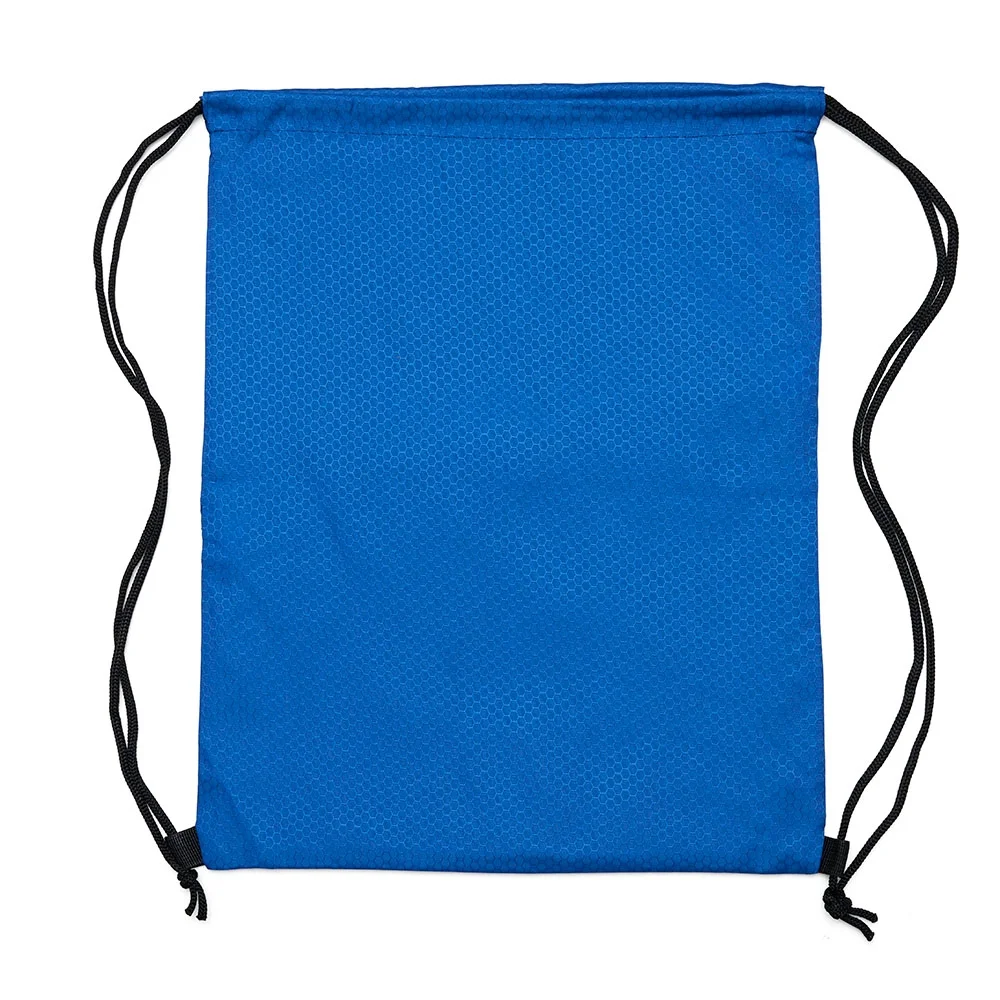 Mochila Saco Poliéster L018601