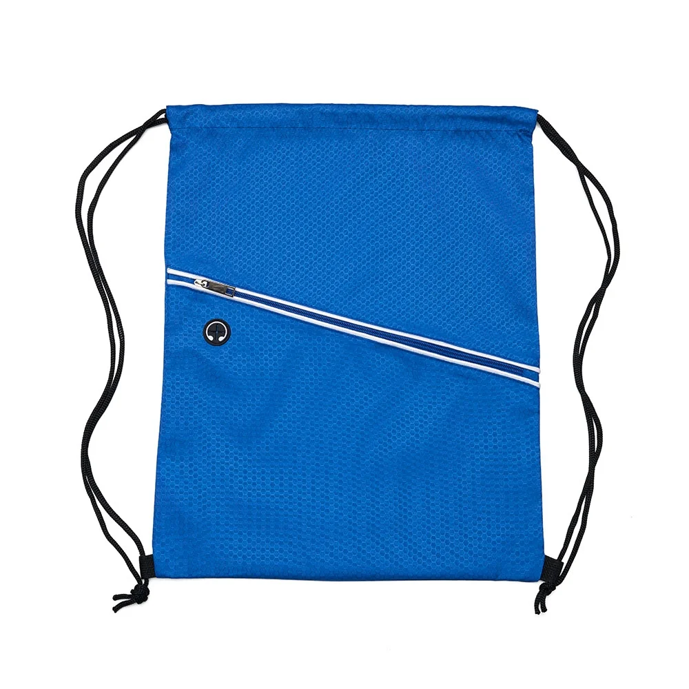 Mochila Saco Poliéster L018601