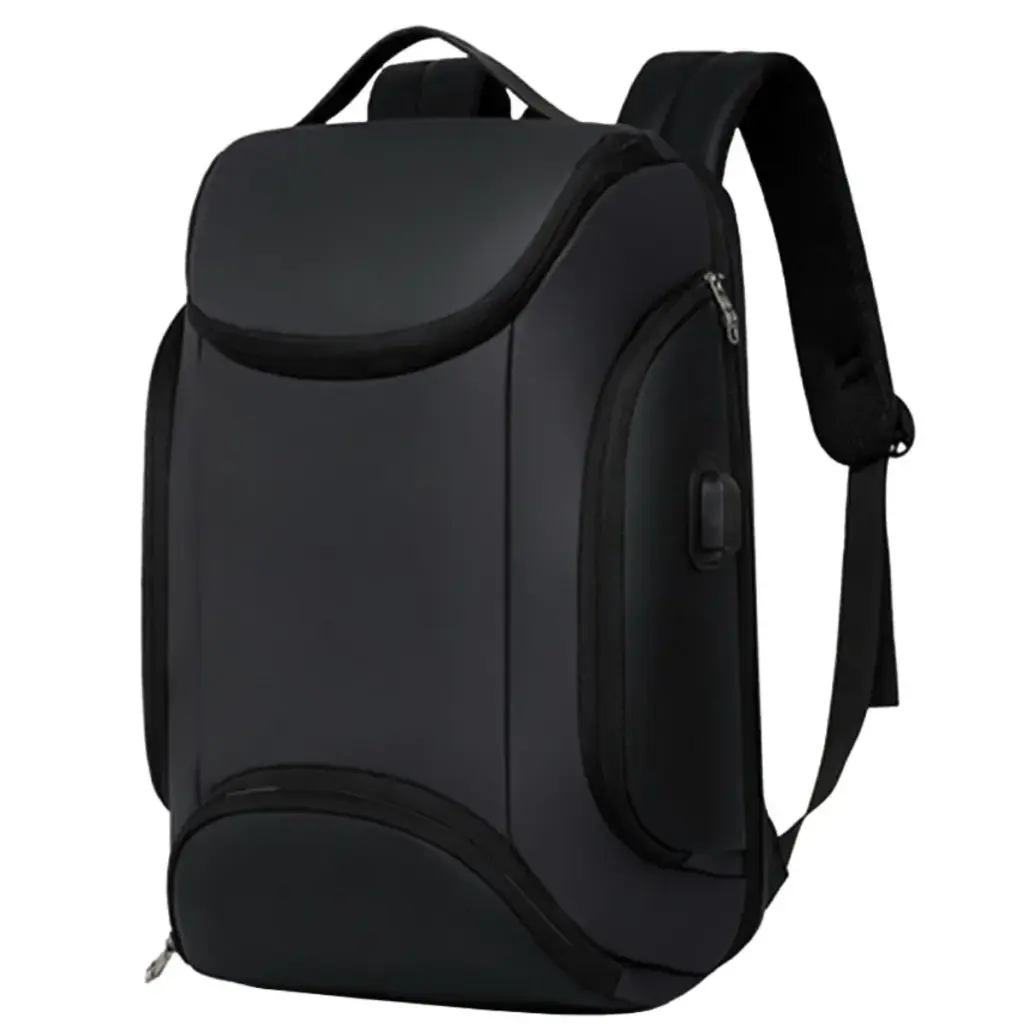Mochila Impermeável Profissional L0B4116